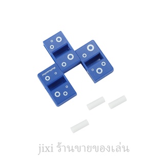 พร็อพไม้กายสิทธิ์ ของเล่นเสริมการศึกษา สําหรับเด็ก