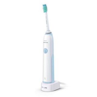 Philips Sonicare Electric Toothbrush รุ่น HX3216/01 แปรงสีฟันไฟฟ้า