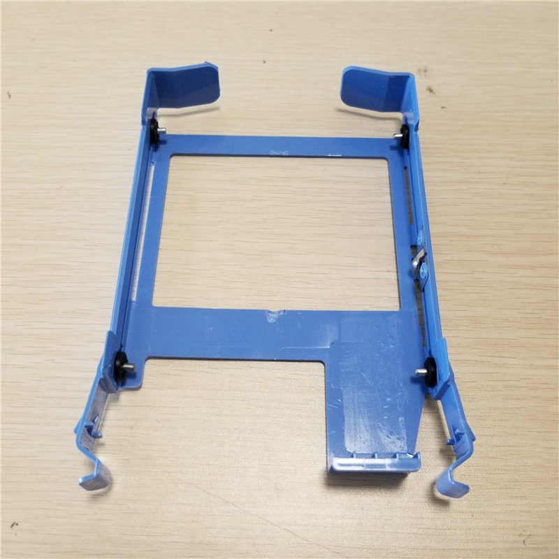 ฮาร์ดไดรฟ์ HDD ถาดแคดดี้วงเล็บ DN8MY PX60023 สําหรับ Dell 390 790 990 3010 7010 9010 3020 7020 9020 