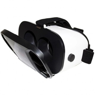 VR MX (ของแท้) Virtual Reality Glasses  #314