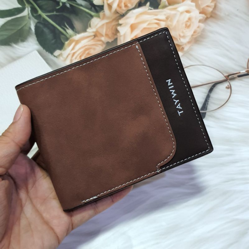 (F6103) �?อ�?�?�?�? �?ระ�?�?�?า�?�?า�?�?�?ห�?ั�? ยี�?ห�?อ TayWin �?อ�?�?�?�?100 - classicsupply - ThaiPick