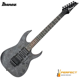 กีตาร์ไฟฟ้า Ibanez RG470PB-TGF  ผ่อน 0% นาน 10 เดือน