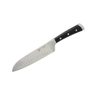 มีด SANTOKU CS HERNE 7 นิ้ว