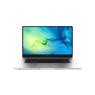 [โค้ดรับเงินคืน15%CHICW362SAU8]HUAWEI MateBook D15 CORE I3 RAM 8GB/SSD 256GB แล็ปท็อป | HUAWEI FullView