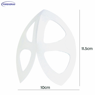 Re 3 D อุปกรณ์ขาตั้งสําหรับวางเครื่องสําอางลิปสติก