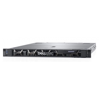 Dell PowerEdge R6515 (SnSR651572)