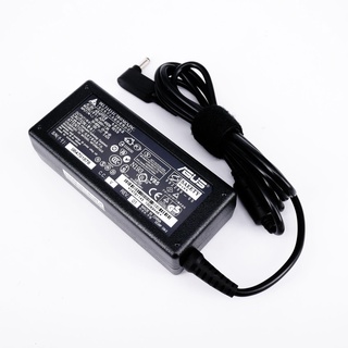 Adapter NB ASUS (4.0*1.35mm) 19V 3.42A 65W