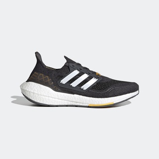 Adidas Ultraboost 21 CITY PACK GW5838 รองเท้าวิ่ง รองเท้าผ้าใบ ซูเปอร์อ่อนนุ่ม ของแท้ 100%