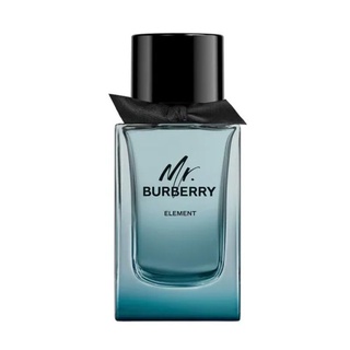 Burberry Mr. Element EDT 150 ML.