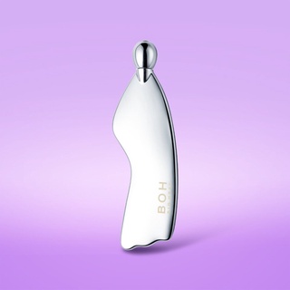 Bio HEAL BOH Probioderm Lifting Massager เกาหลี k ความงาม แต่งหน้า เครื่องมือดูแลผิว