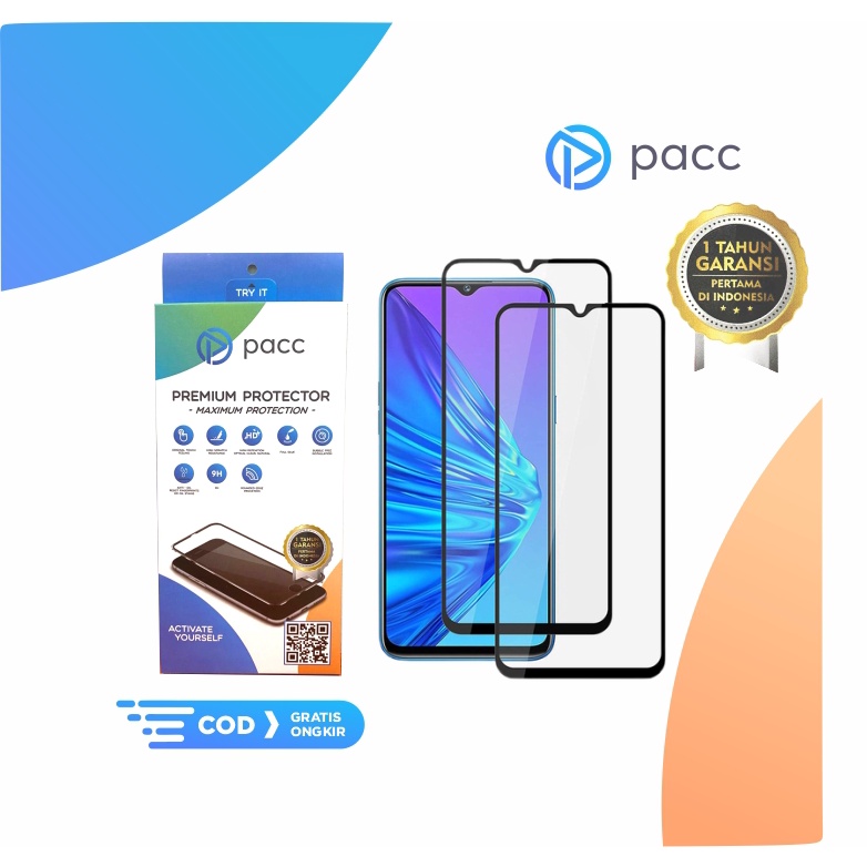 กระจกนิรภัย แบบเต็มจอ สําหรับ Samsung NOTE10 A51 M31S A51 5G