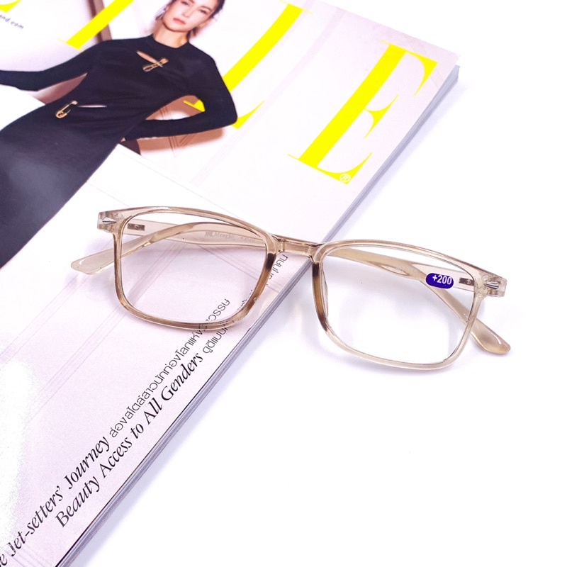 รูปภาพ 2