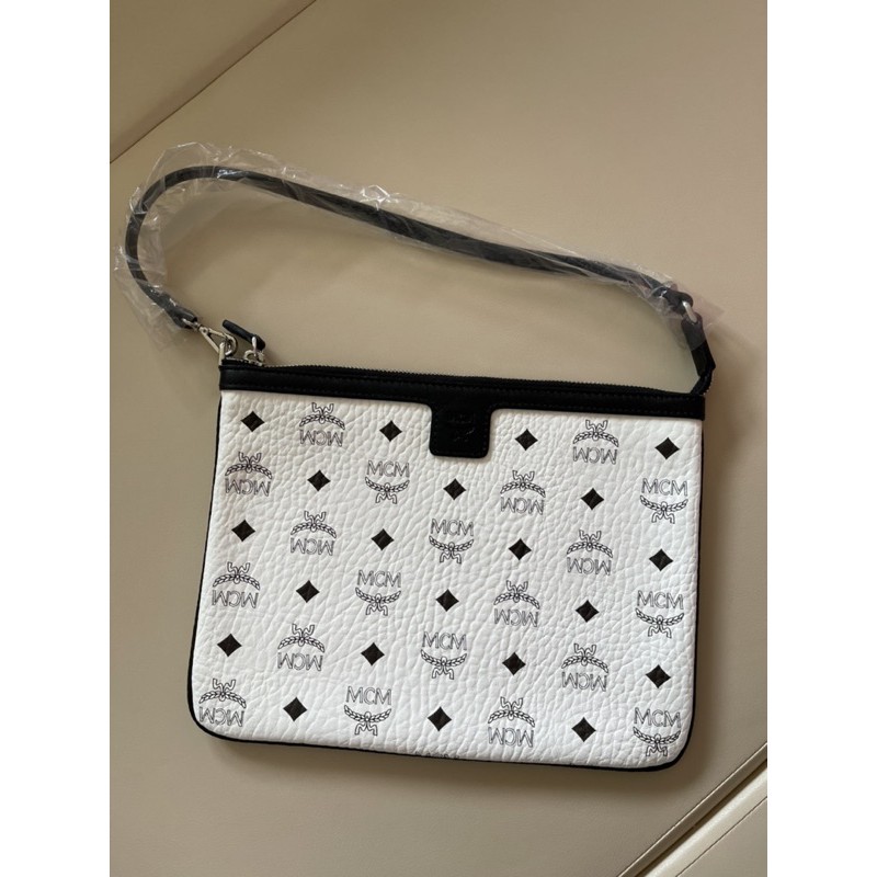 💥💥ขายแล้วจ้า💥💥MCM mini bag MCM 🥰👗👜