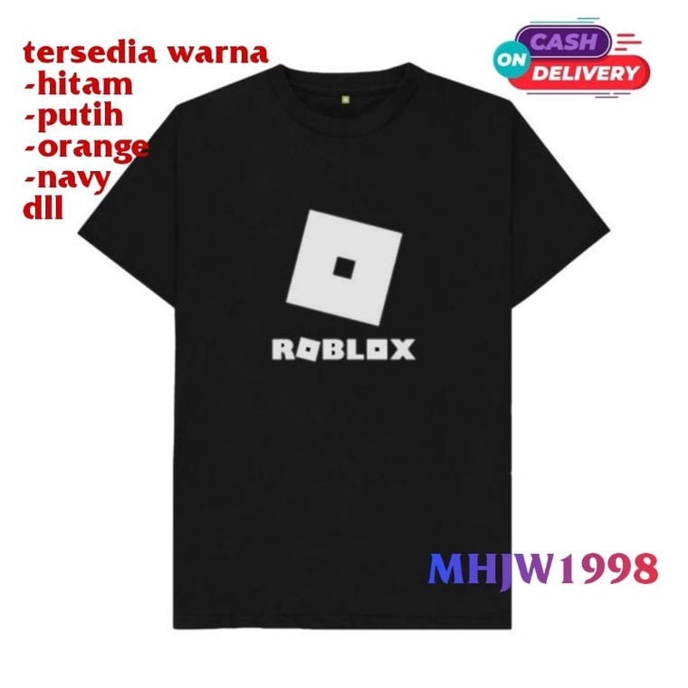 Roblox เด็ก & 39; s เสื้อยืด/roblox เด็ก & 39; s เสื้อยืด/roblox เด็ก & 39; s เสื้อยืด