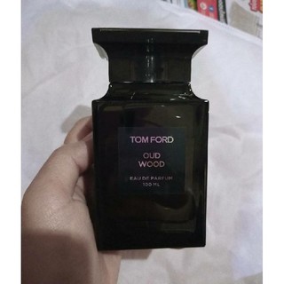 Tom Ford Oud Wood EDP 100ml