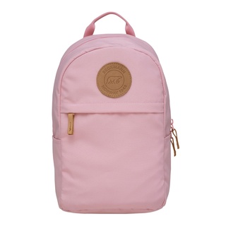 Beckmann of Norway : Urban Mini 10L- Light Pink