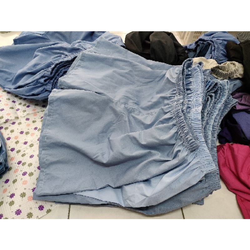 📌📌กางเกงขาสั้น ชาย&หญิง ใส่นอนก็สบาย ใส่อยู่บ้านก็สะดวก กางเกงยางยืด #Boxer📌📌