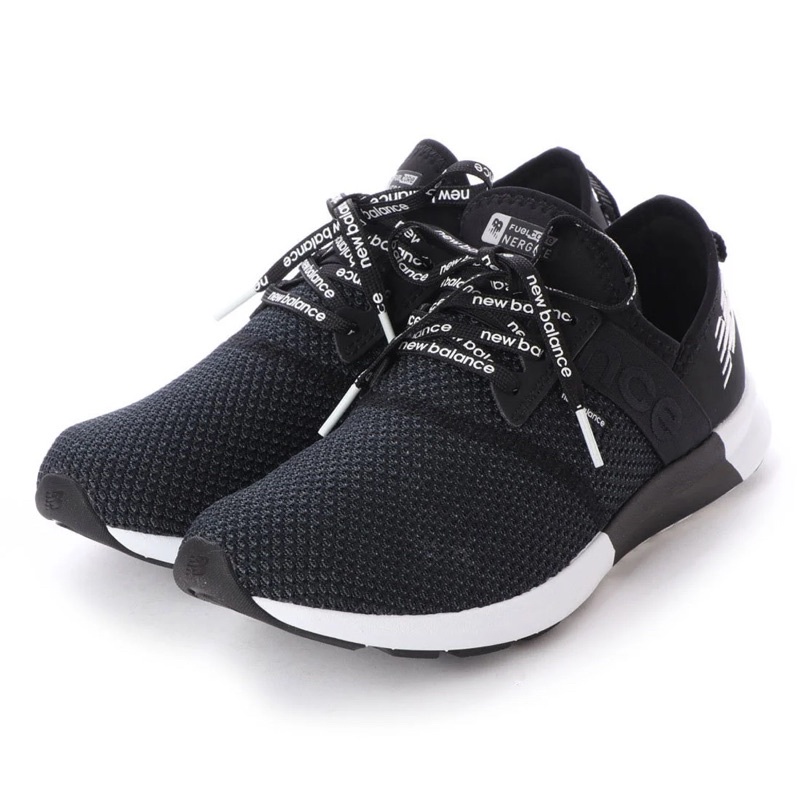 ส่งต่อ -Used รองเท้าNB ไซส์36 ช้อป ABC mart Tokyo