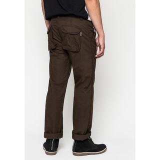 BIGSAM  กางเกงขายาวผู้ชาย Men long Pants  4168