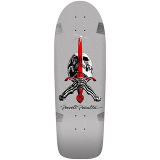 แผ่น Powell Peralta Rodriguez