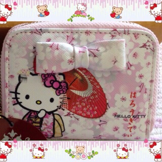 Hello Kitty #sanrio