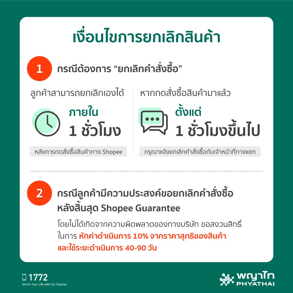 [E-Coupon] พญาไท 2 - ตรวจคัดกรองมะเร็งเต้านม ด้วยเครื่องอัลตราซาวด์เต้านม