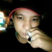 Profile NoName