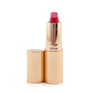 Charlotte Tilbury - Hot Lips ลิปสติก