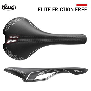 SELLE ITALIA FLITE FRICTION FREE