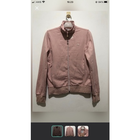 MERAH RED NOTE******