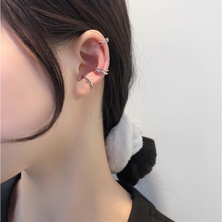 พร้อมส่ง...earcuff 3/set