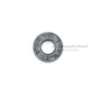 ซีลกันน้ำมัน ID 25 mm OD 55 mm TC 25x55x10 Oil Seal TC 25-55-10 ซีลขอบยาง NBR