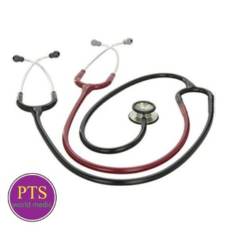 หูฟัง 3M Littmann Classic II Teaching Stethoscope [2138] (สอนนักศึกษาแพทย์)