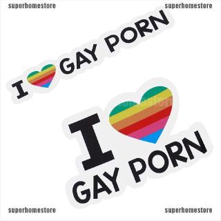 à¸ªà¸•à¸´à¹Šà¸à¹€à¸à¸­à¸£à¹Œà¸•à¸´à¸”à¸£à¸–à¸¢à¸™à¸•à¹Œ shth I Love Y Porn Sex LGBT Lesbian ...