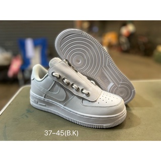 รองเท้า nike sneaker รุ่นใหม่ล่าสุด