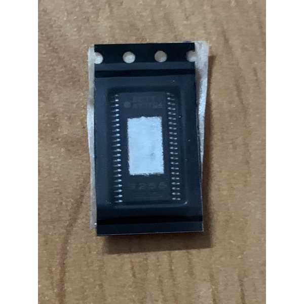 Ic TPA 3255 ของแท้ 100%