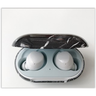 galaxy buds plus takealot