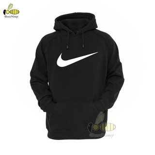 เสื้อฮู้ด NIKE เสื้อกันหนาว เสื้อแจ็คเก็ต เกรดA หนานุ่มใส่สบาย Hoodie