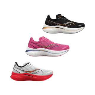 SAUCONY - ENDORPHIN SPEED 3 [MEN/WOMEN] รองเท้าวิ่งผู้ชาย,รองเท้าวิ่งถนน