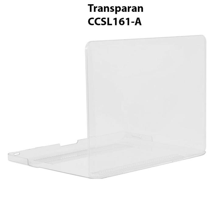 เคสคริสตัล สําหรับ Macbook Pro 15 นิ้ว A1286