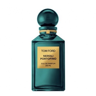 ถูกที่สุด 🔥【น้ำหอมแท้100% แบ่งขาย】น้ำหอม TOM FORD Neroli Portofino EDP