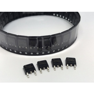 HY3403 (KND3403) TO:251 N-CHANNEL MOSFET 147A 45V แพ็ค5ตัว