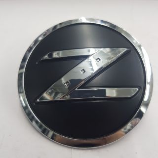 Logo Z ของรถ Nissan 7cm เป็นตู่