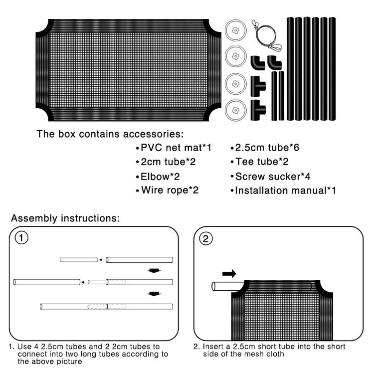 Doge&Orange พร้อมส่ง ที่นอนแมวติดกระจก ที่นอนอาบแดดชมวิวน้องแมว ติดกระจก 2รุ่น Basic สีครีม 55*35ซม. ST010 - รูปที่ 6