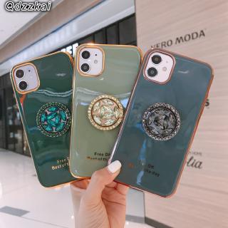 เคสโทรศัพท์ประดับเพชรคุณภาพสูงสําหรับ oppo a 59 a 83 a 73 f 5 a 79 reno 2 z 2 f 3 pro