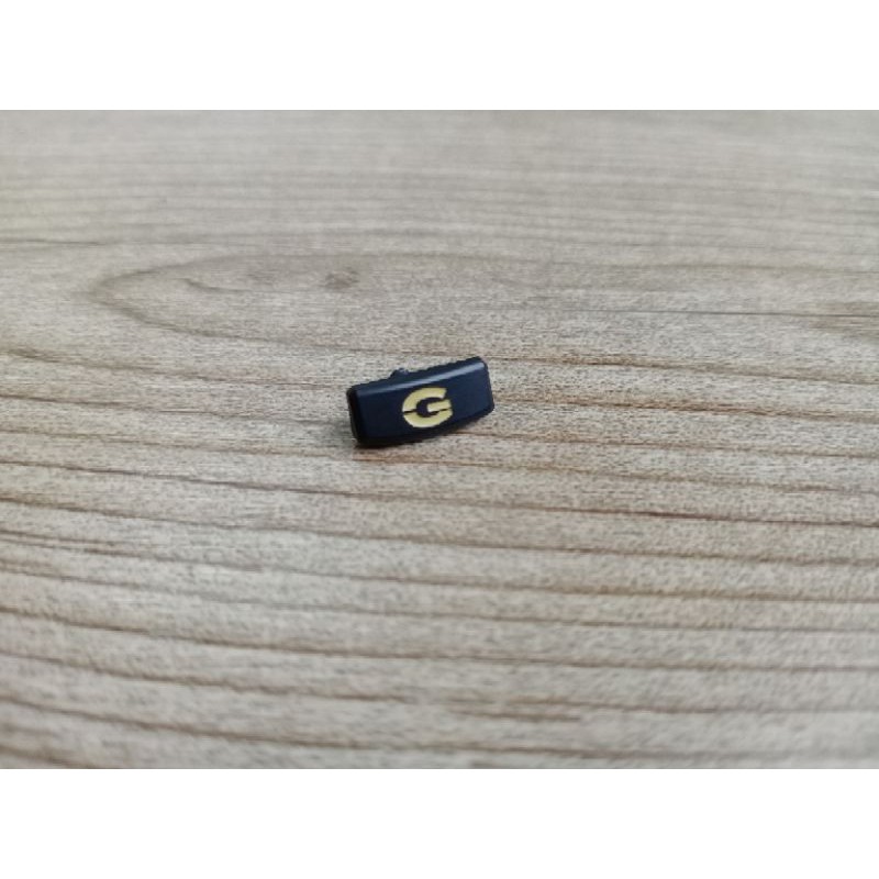 G-Button GDF100-GB**