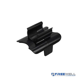 FREEWELL® REMOTE HOLDER