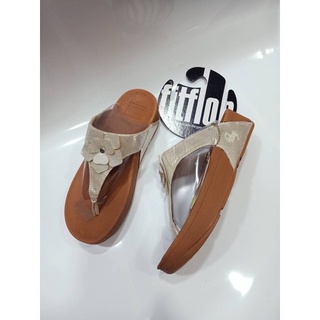 รองเท้า fitflop ใส่สบายนุ่มเท้า