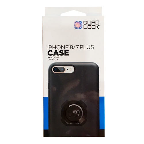 🔥ถูกที่สุด🔥QUAD LOCK CASE iPhone 7 Plus/8Plus