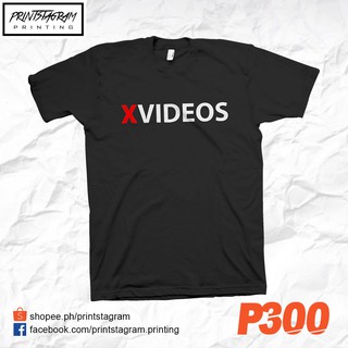 | XVIDEOS เสื้อยืดล้างมือ N}y